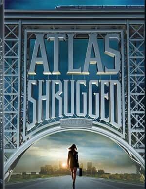 si-atlas-shrugged-300