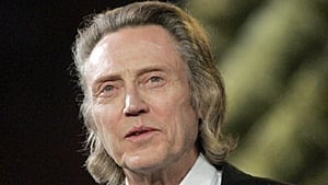 mi-walken-300
