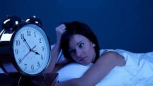 sleep-alarm-clock