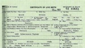 mi-obama-birth-cert-190