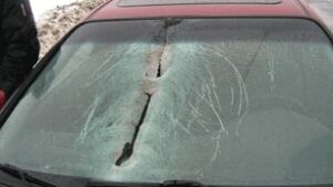 car-cement-chunk-tp-0215