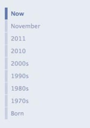 facebook-timeline-220
