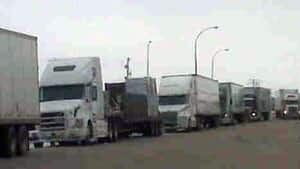 mi-semis-delayed-km