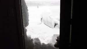 mi-grenfell-snow-ma