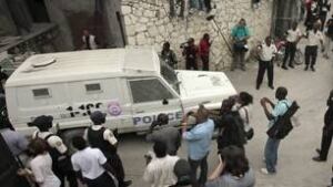 tp-haiti-van-cp-rtxwqrs