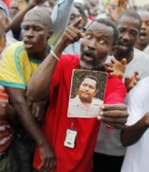 duvalier-protest-cp-rtxwqrz