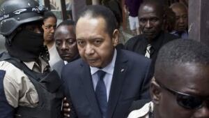 w-duvalier-cp-00026204