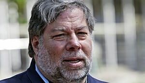 mi0-steve-wozniak-01390896