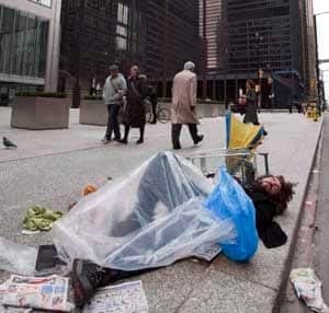si-poverty-300-cp-00867223