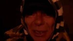 cgy-homeless-donny