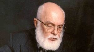300-randi3