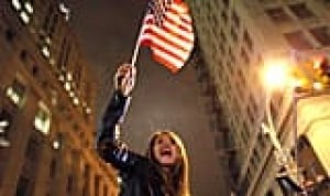 american-sidebar-00604211