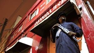 220-nairobi-blast-rtr2t407