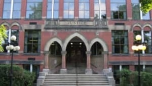 tp-fredericton-court