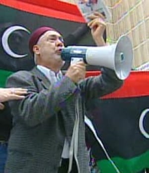 220-libya-protester
