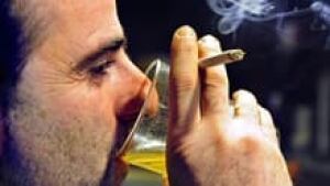 generic-drinking-rtxw0aq