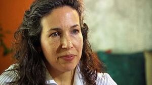 wdr-banner-loretta-van-beek-border-lawsuit