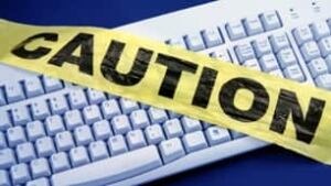 computer-caution-is-000002919751-306x172