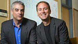 christakis-fowler-306
