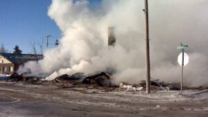 sk-leask-fire-lg-1102