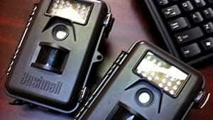 mi-bc-111116-rcmp-cameras