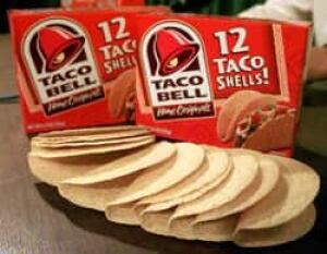 taco-bell-star-link