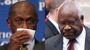 mi-cain-thomas