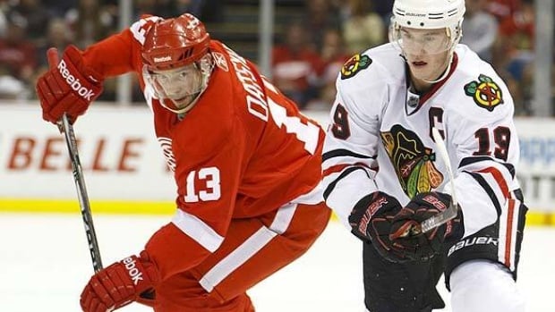 datsyuk-pavel_584