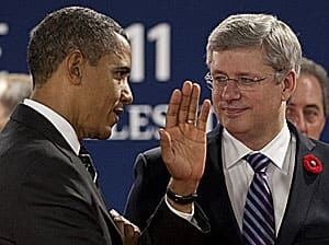 mi-harper-obama-01558157
