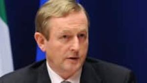 si-kenny-enda-220-ap-00884323