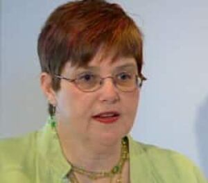 nl-karen-mcgrath