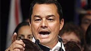 si-shawn-atleo-cp-220