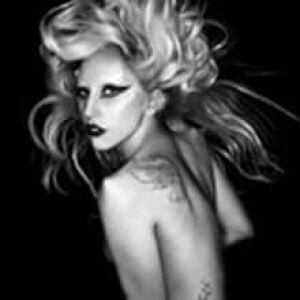 gaga