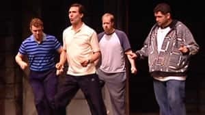 pe-mi-fullmonty-on-stage-30
