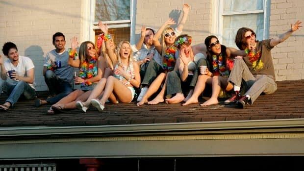 Congratulate, magnificent orgy parties ontario canada Opinion orgy parties ontario canada something also