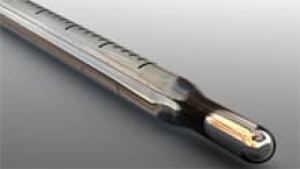 si-thermometer-mercury-220-istock