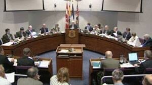 nb-mi-saint-john-council-30