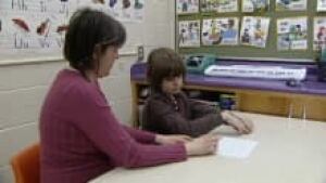ns-si-education-report