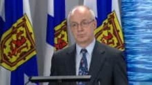 ns-si-ben-levin