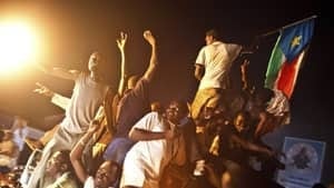 mi-sudan-night-cp-00957799