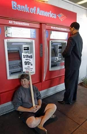 si-bank-transfer-300