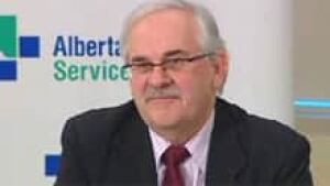 si-duckett
