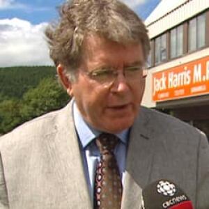 nl-harris-jack-20100727