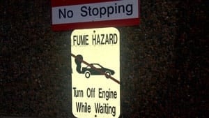 ns-mi-noidling-300