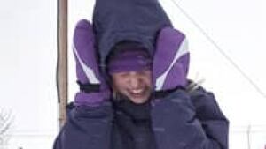 220-cold-weather-9982880