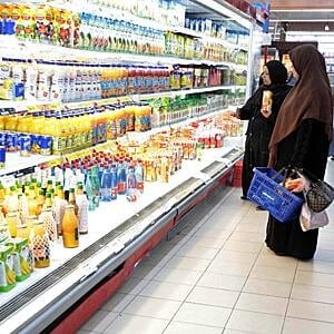 300-libya-suypermarket