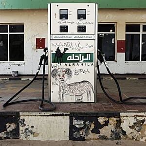 300-libya-gas-pump