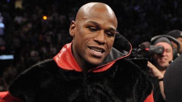 584-mayweather-ap-100510