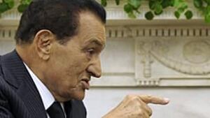 tp-mubarak-speech-00097309
