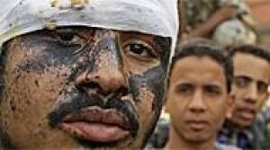 sidebar-egypt